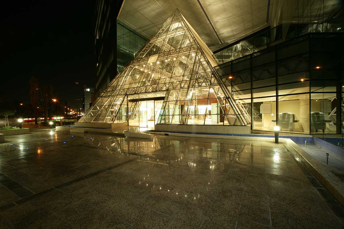 National Commercial Bank (2)