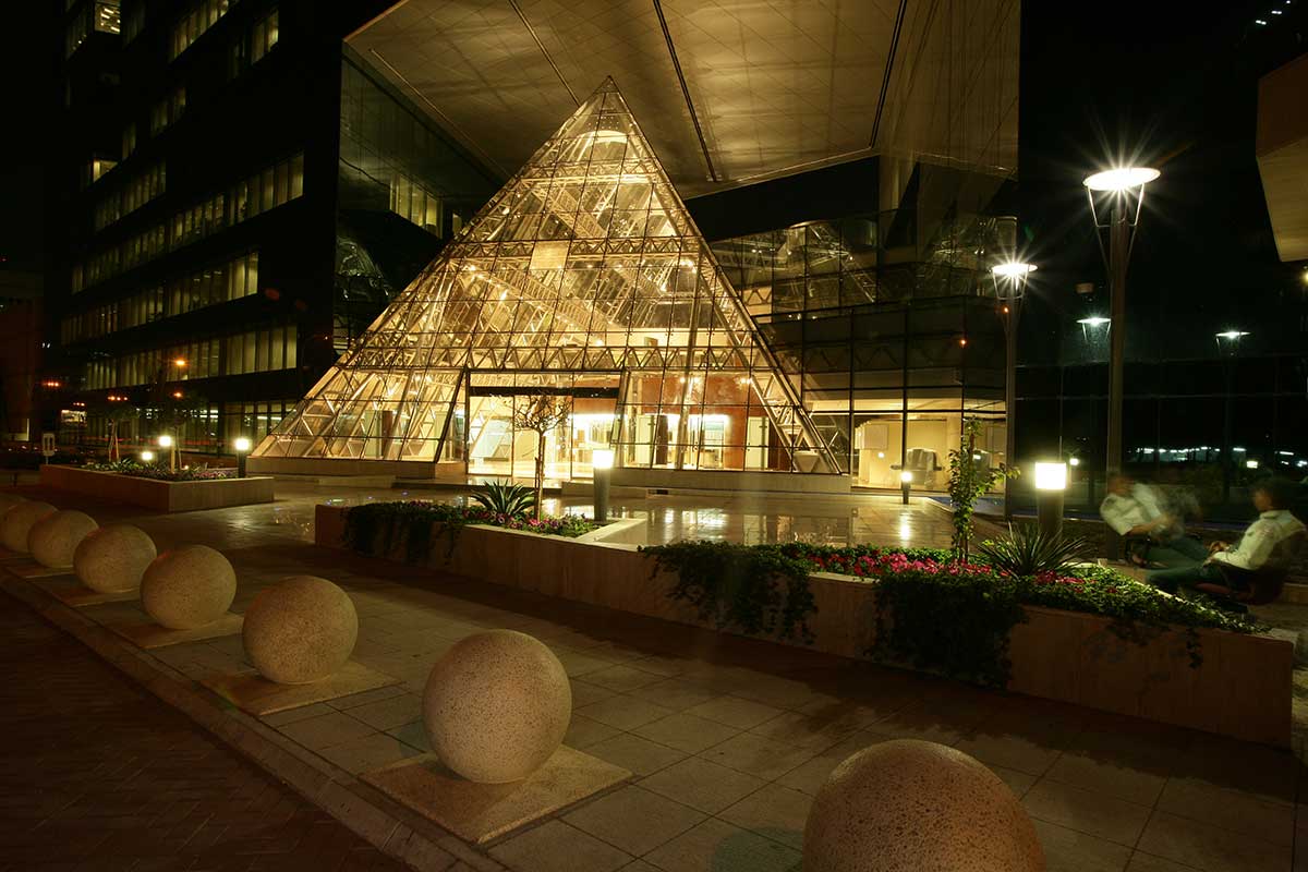 National Commercial Bank (3)