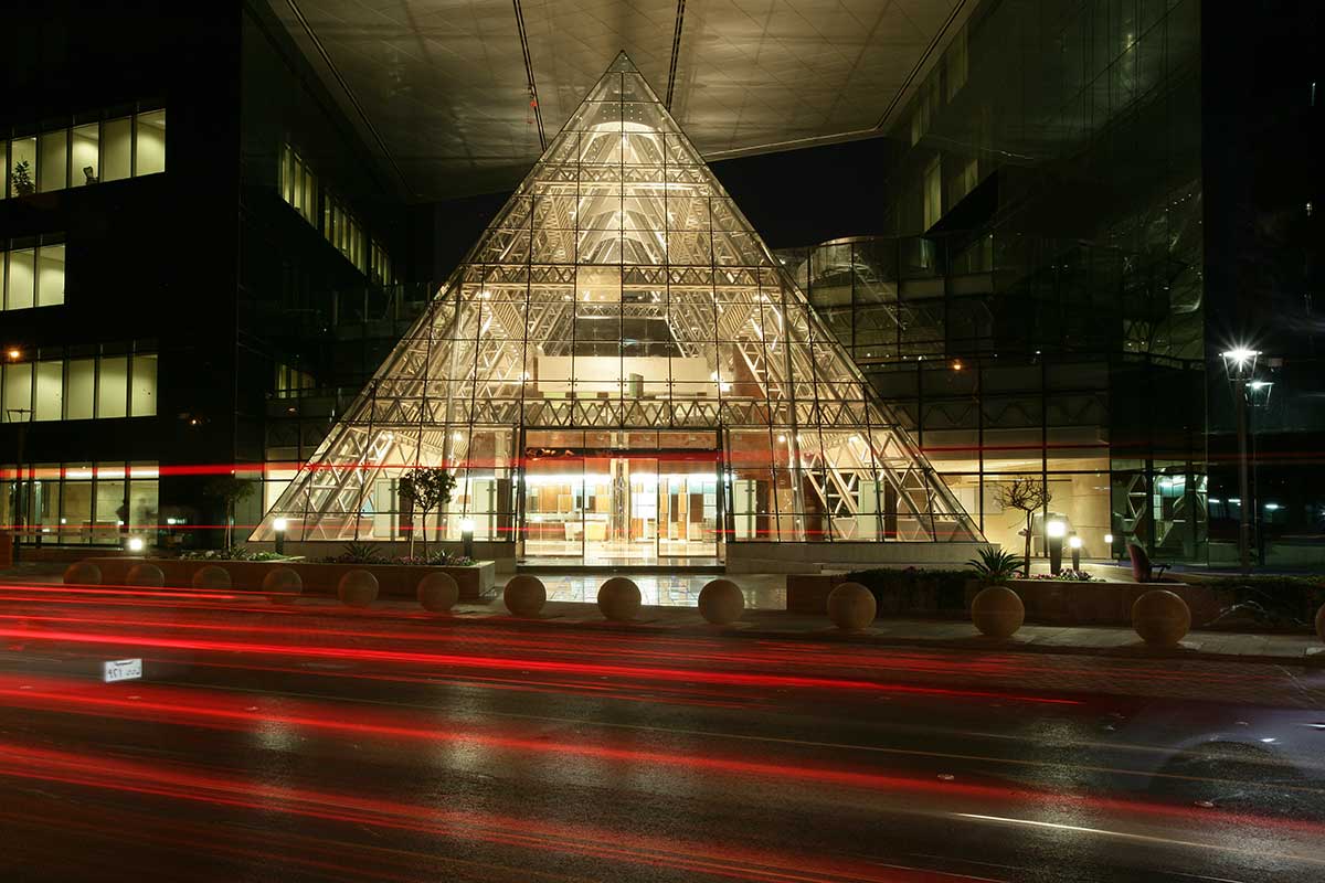 National Commercial Bank (4)