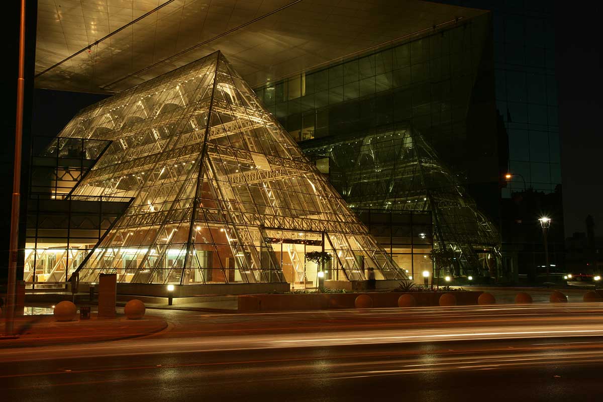 National Commercial Bank (5)