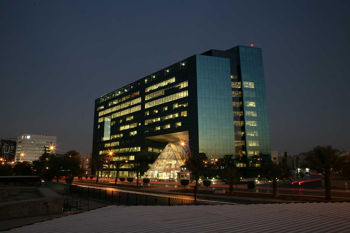 National Commercial Bank (6)