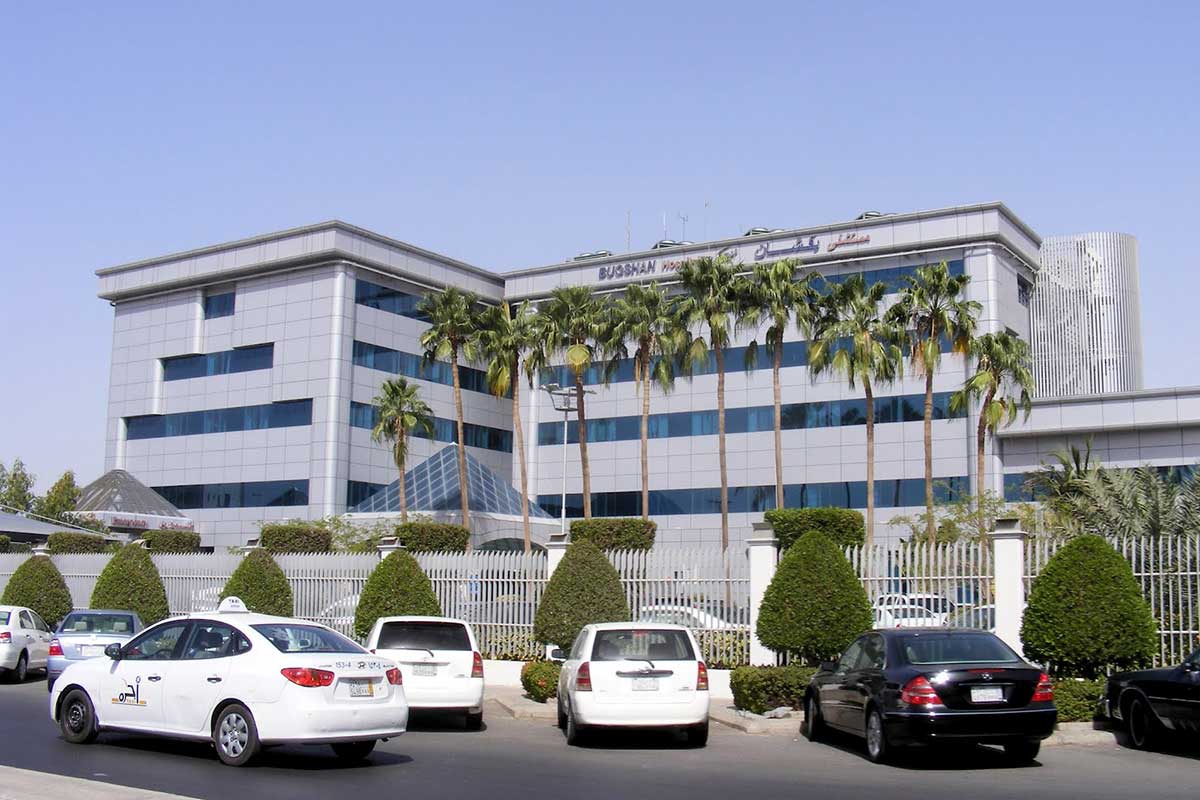 bugshan hospital (2)