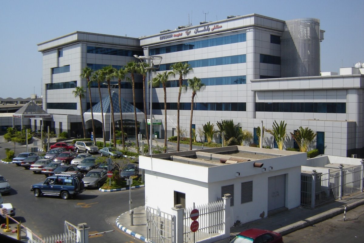 bugshan hospital (3)