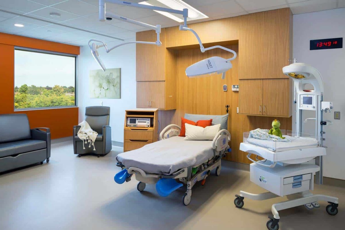 bugshan hospital (4)